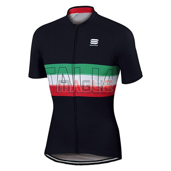 2017 Maglia Sportful Campione Italia - Clicca l'immagine per chiudere